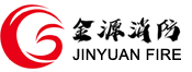 本溪市仕達(dá)輸送機(jī)械制造有限公司